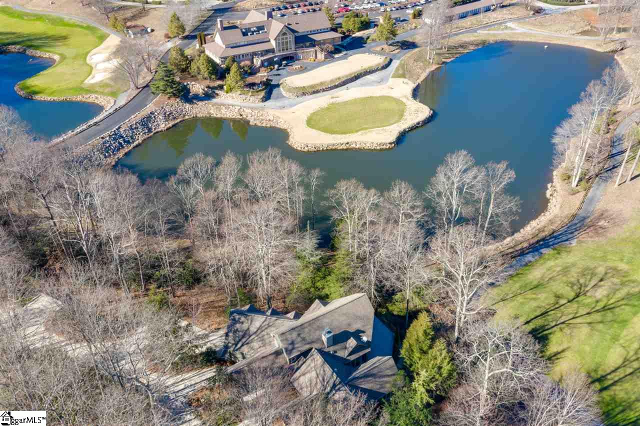 106 Fire Pink Way Landrum, SC 29356 - Photo 35 of 36