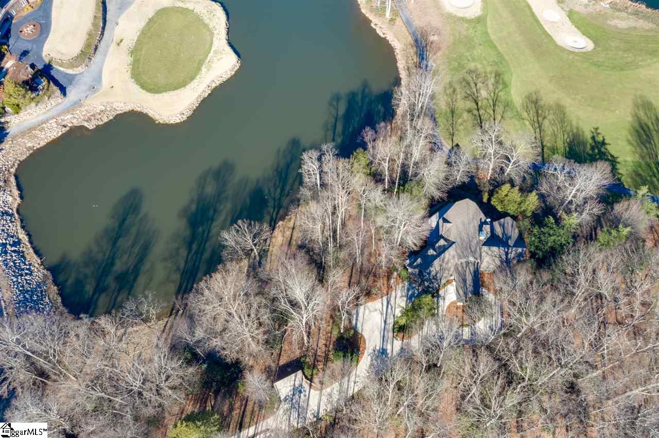 106 Fire Pink Way Landrum, SC 29356 - Photo 36 of 36