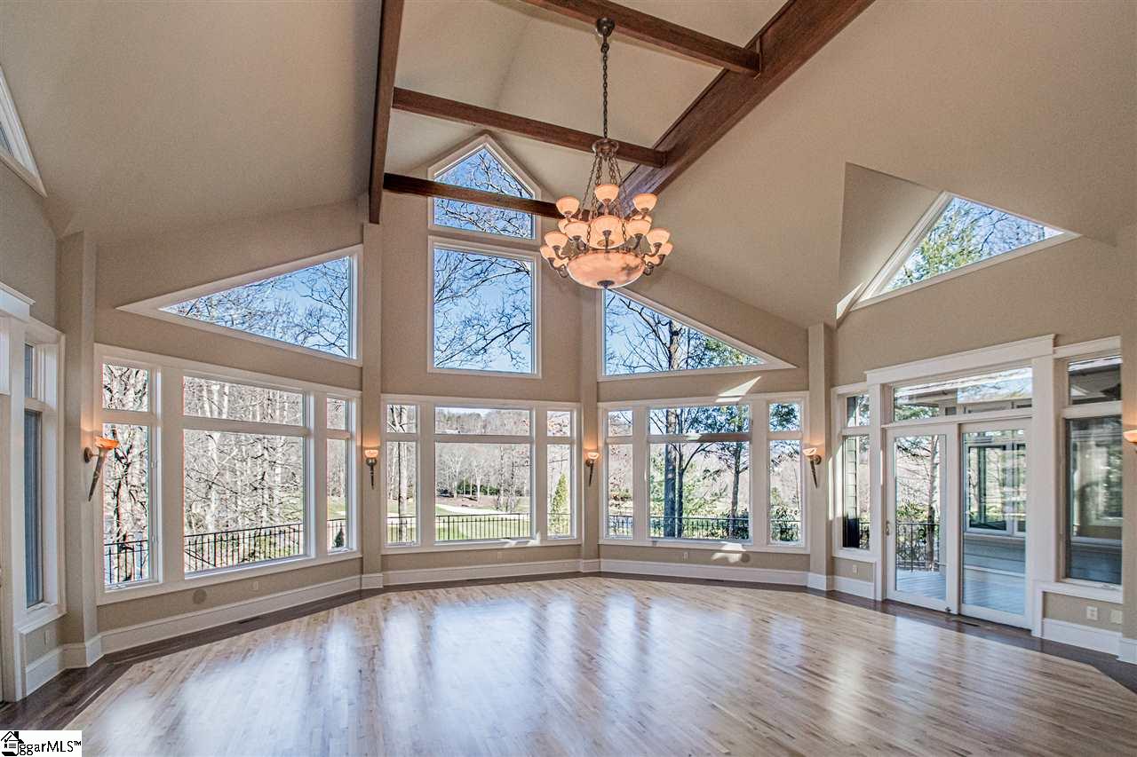 106 Fire Pink Way Landrum, SC 29356 - Photo 5 of 36