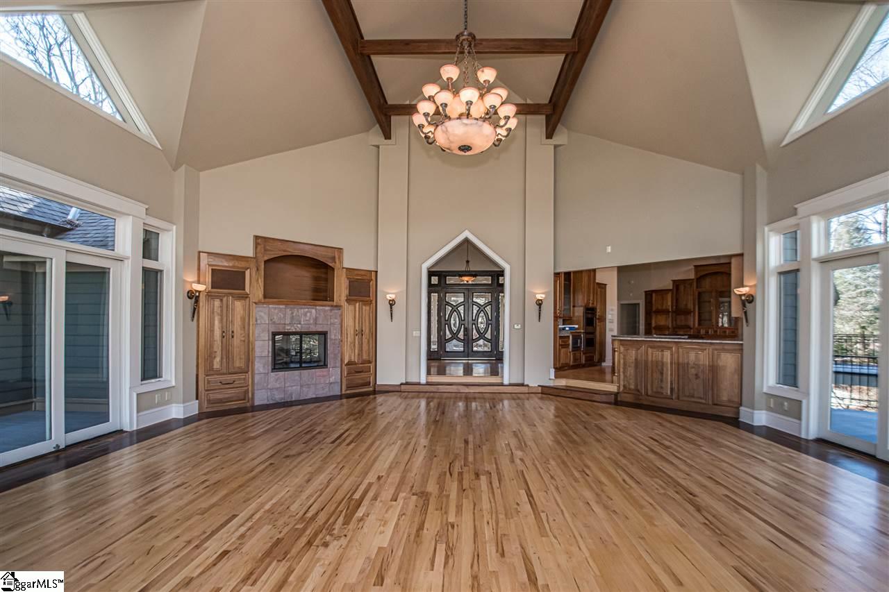 106 Fire Pink Way Landrum, SC 29356 - Photo 6 of 36