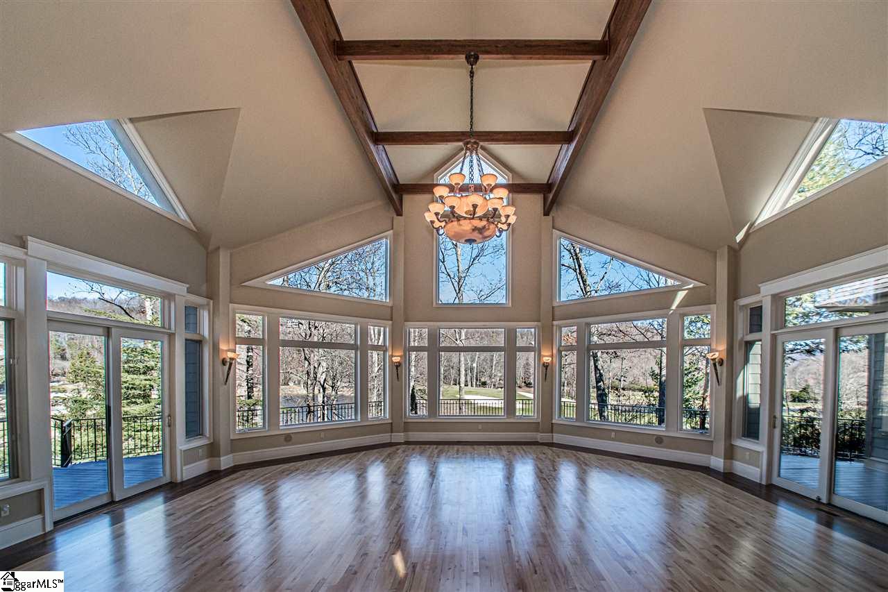 106 Fire Pink Way Landrum, SC 29356 - Photo 7 of 36