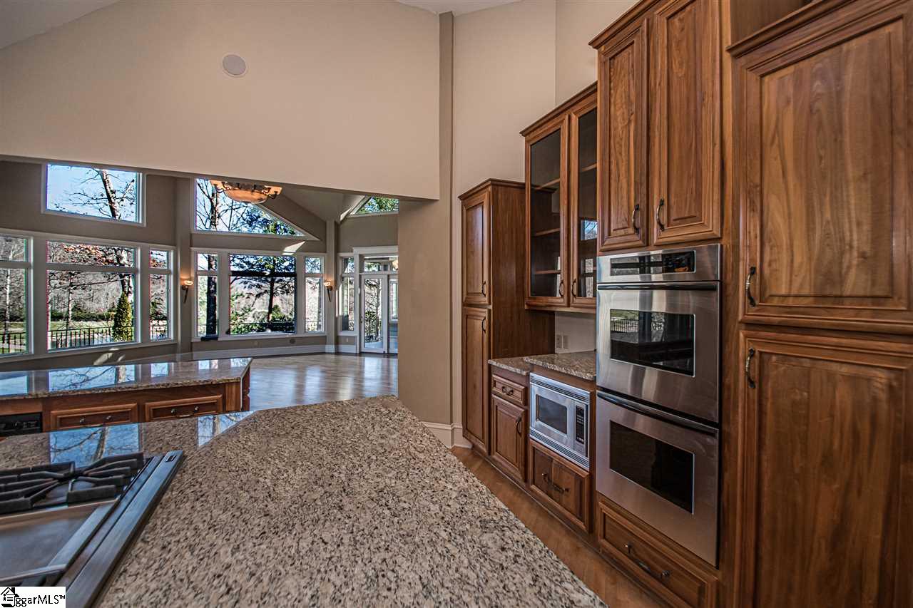 106 Fire Pink Way Landrum, SC 29356 - Photo 9 of 36