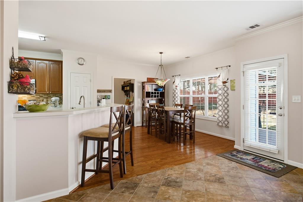 2414 Apalachee Run Way Dacula, GA 30019 - Photo 13 of 48