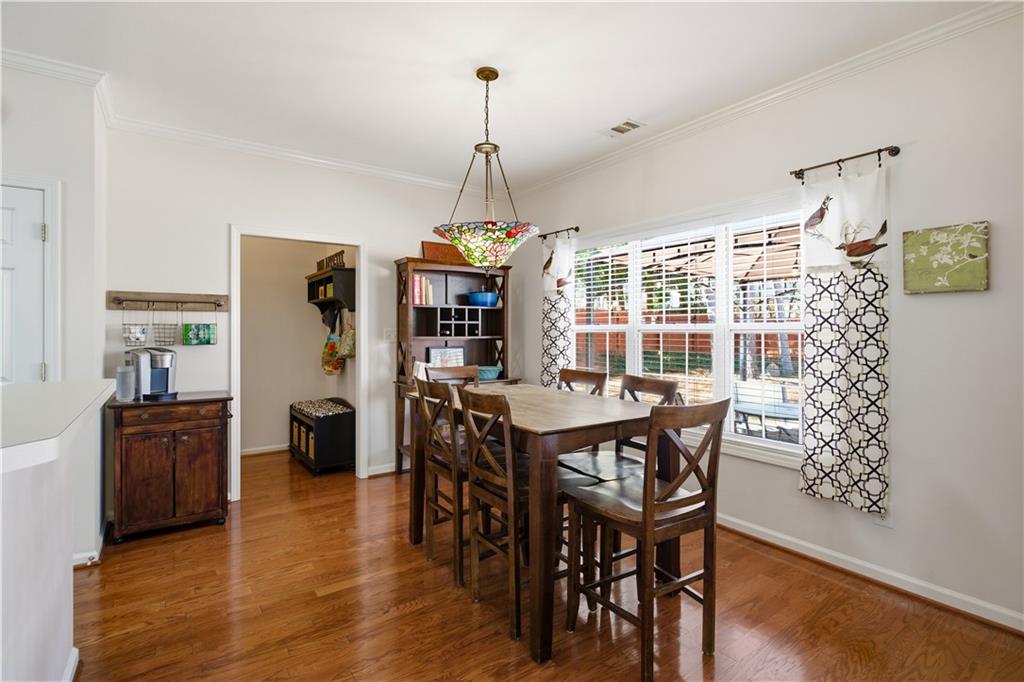 2414 Apalachee Run Way Dacula, GA 30019 - Photo 17 of 48