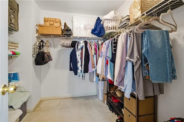 $418,999 | 2414 Apalachee Run Way, Dacula, GA 30019