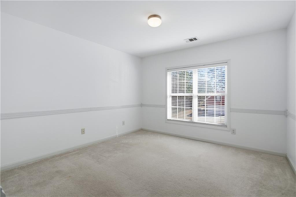 2414 Apalachee Run Way Dacula, GA 30019 - Photo 25 of 48