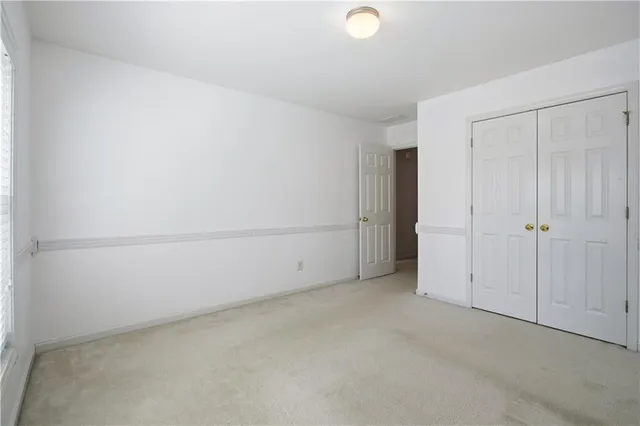 $418,999 | 2414 Apalachee Run Way, Dacula, GA 30019