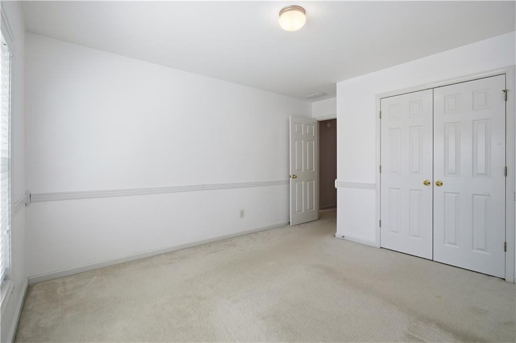 2414 Apalachee Run Way Dacula, GA 30019 - Photo 26 of 48