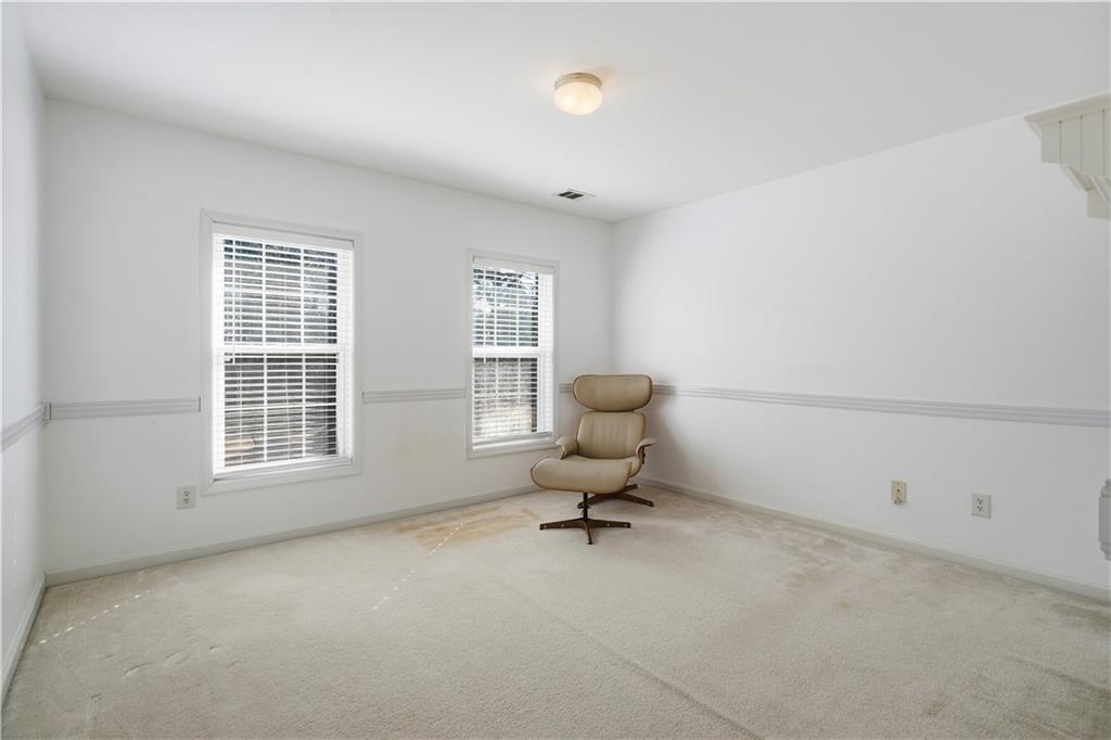 2414 Apalachee Run Way Dacula, GA 30019 - Photo 27 of 48