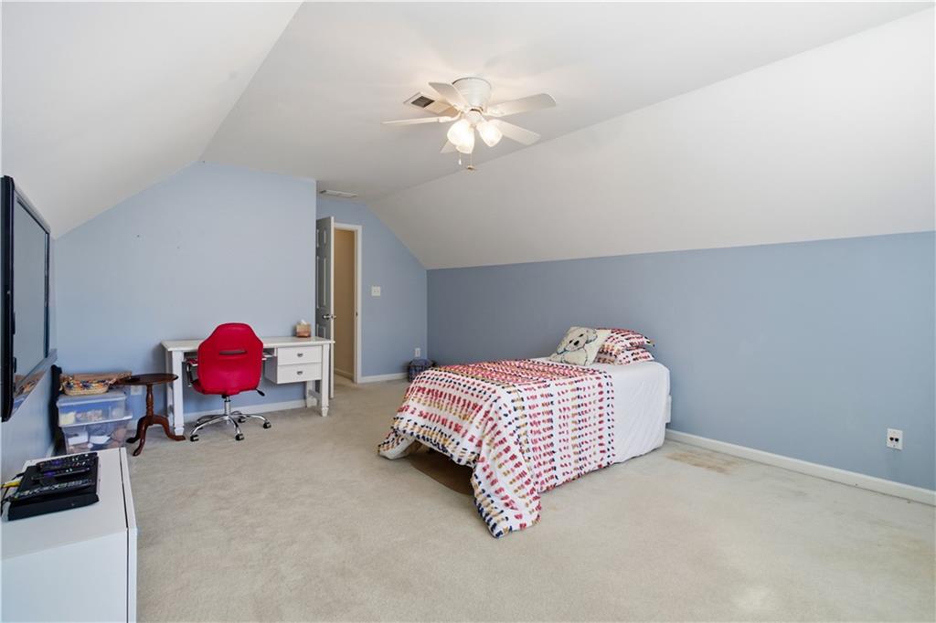 2414 Apalachee Run Way Dacula, GA 30019 - Photo 30 of 48