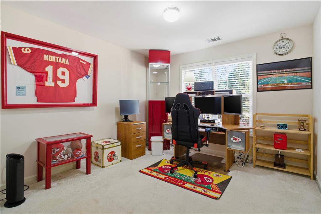 2414 Apalachee Run Way Dacula, GA 30019 - Photo 32 of 48