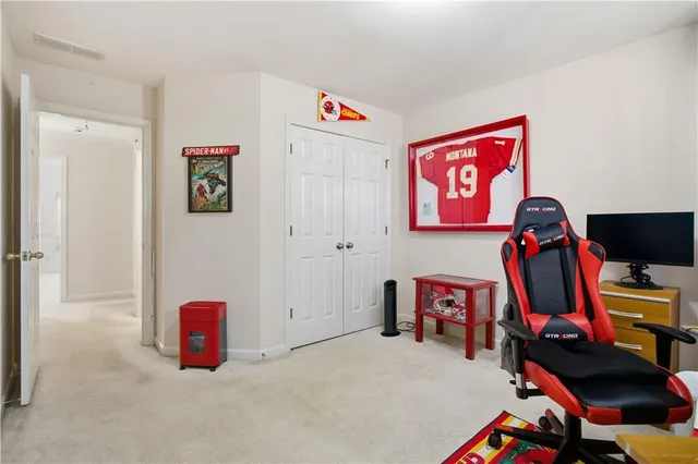 $418,999 | 2414 Apalachee Run Way, Dacula, GA 30019