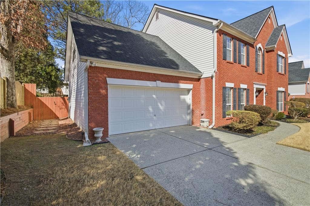 2414 Apalachee Run Way Dacula, GA 30019 - Photo 48 of 48