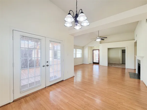 $1,695 | 8611 Pool Creek Drive, Houston, TX 77095