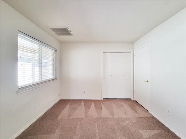 $1,695 | 8611 Pool Creek Drive, Houston, TX 77095