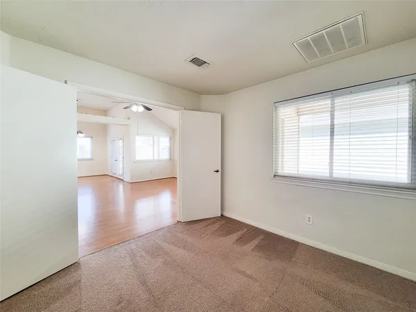 $1,695 | 8611 Pool Creek Drive, Houston, TX 77095