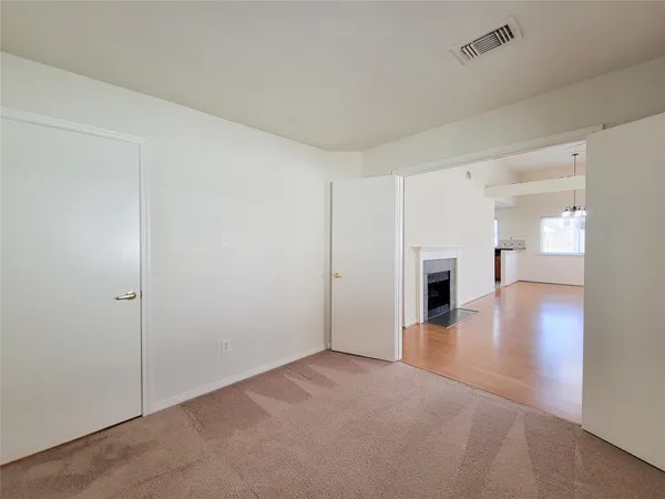 $1,695 | 8611 Pool Creek Drive, Houston, TX 77095