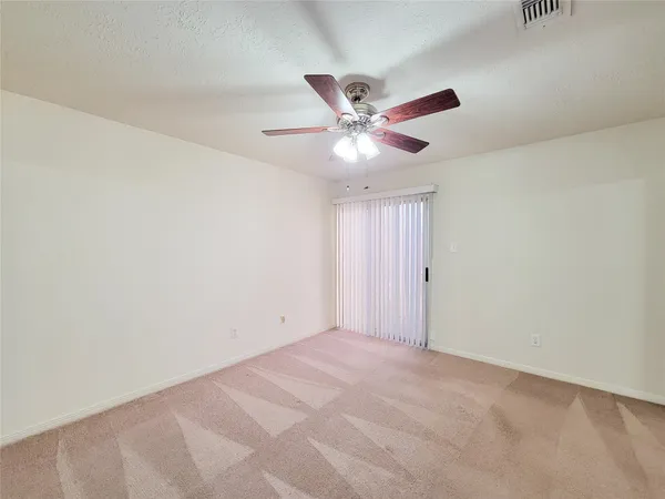 $1,695 | 8611 Pool Creek Drive, Houston, TX 77095