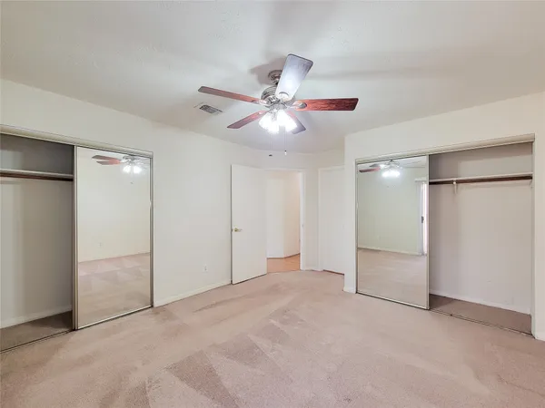 $1,695 | 8611 Pool Creek Drive, Houston, TX 77095