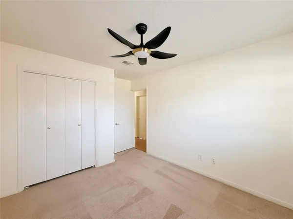 $1,695 | 8611 Pool Creek Drive, Houston, TX 77095