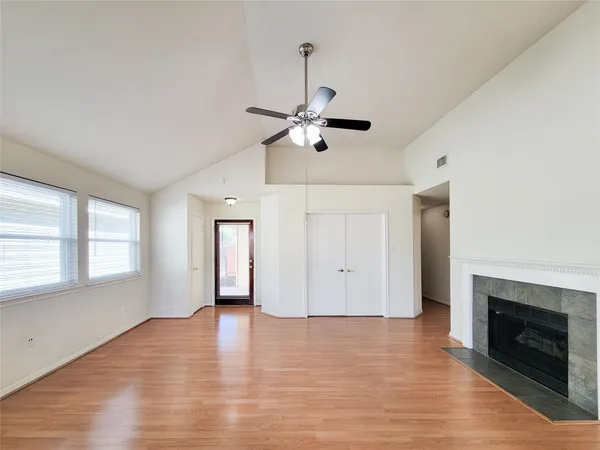 $1,695 | 8611 Pool Creek Drive, Houston, TX 77095