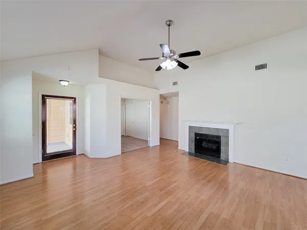 $1,695 | 8611 Pool Creek Drive, Houston, TX 77095