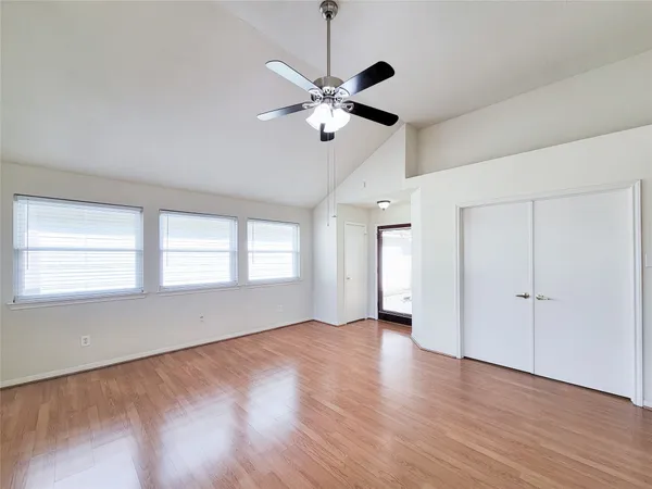 $1,695 | 8611 Pool Creek Drive, Houston, TX 77095