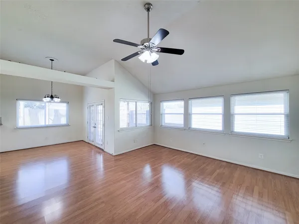 $1,695 | 8611 Pool Creek Drive, Houston, TX 77095