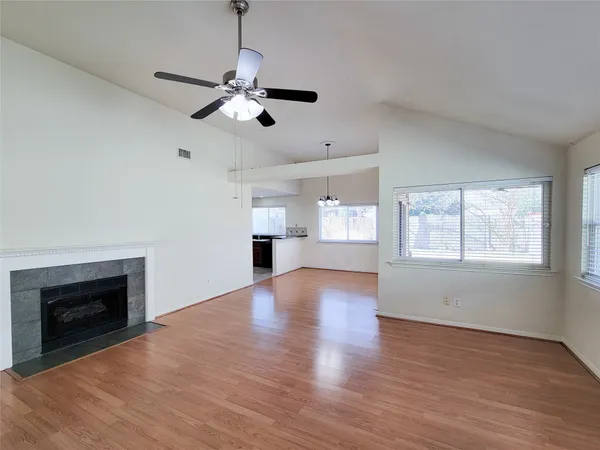 $1,695 | 8611 Pool Creek Drive, Houston, TX 77095