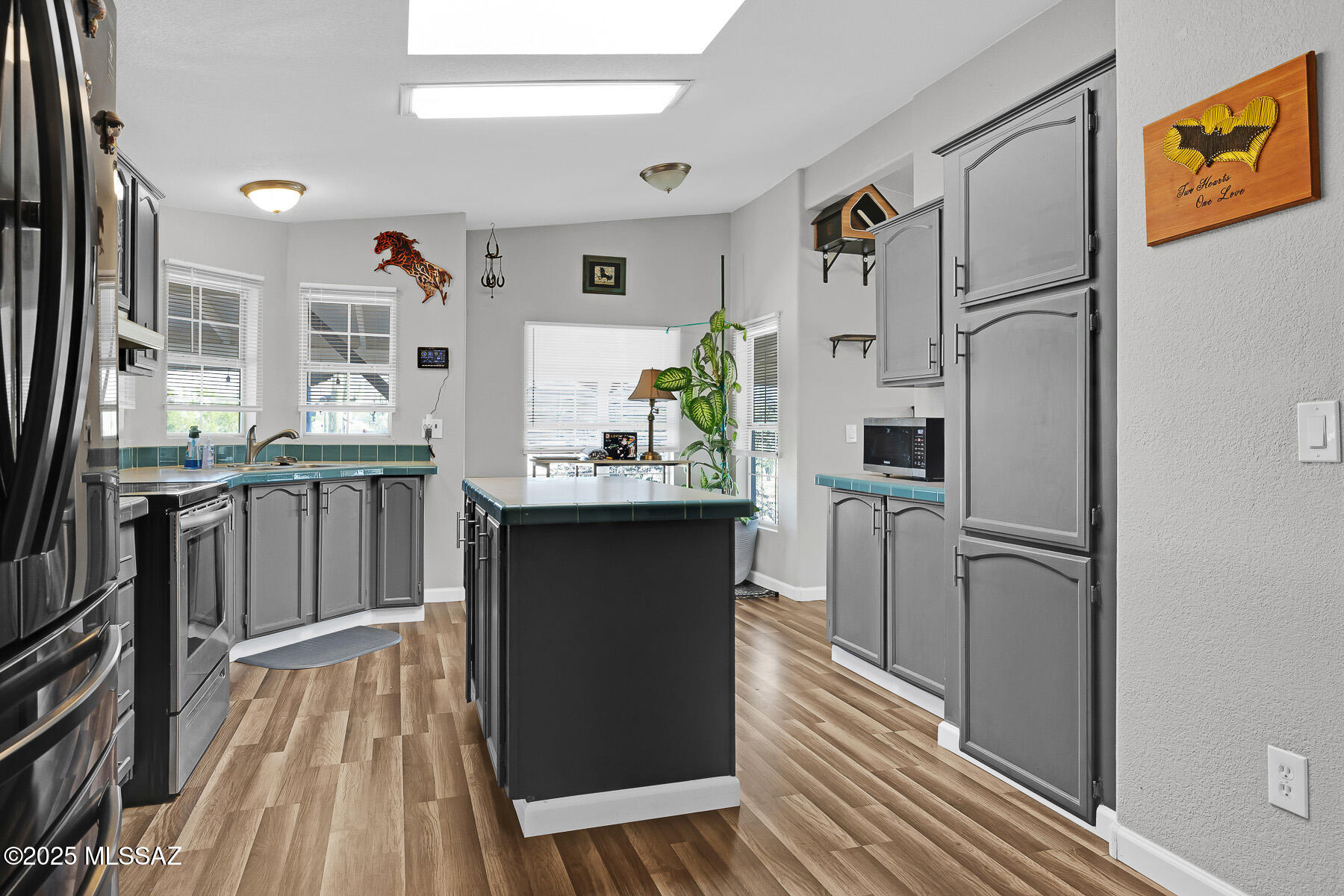 12550 West Mile Wide Road Tucson, AZ 85743 - Photo 16 of 45 Gallery Image 16