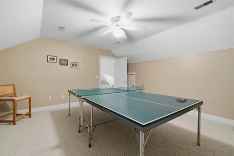 $1,349,000 | 105 Fox Hunt Point, Nashville, TN 37221