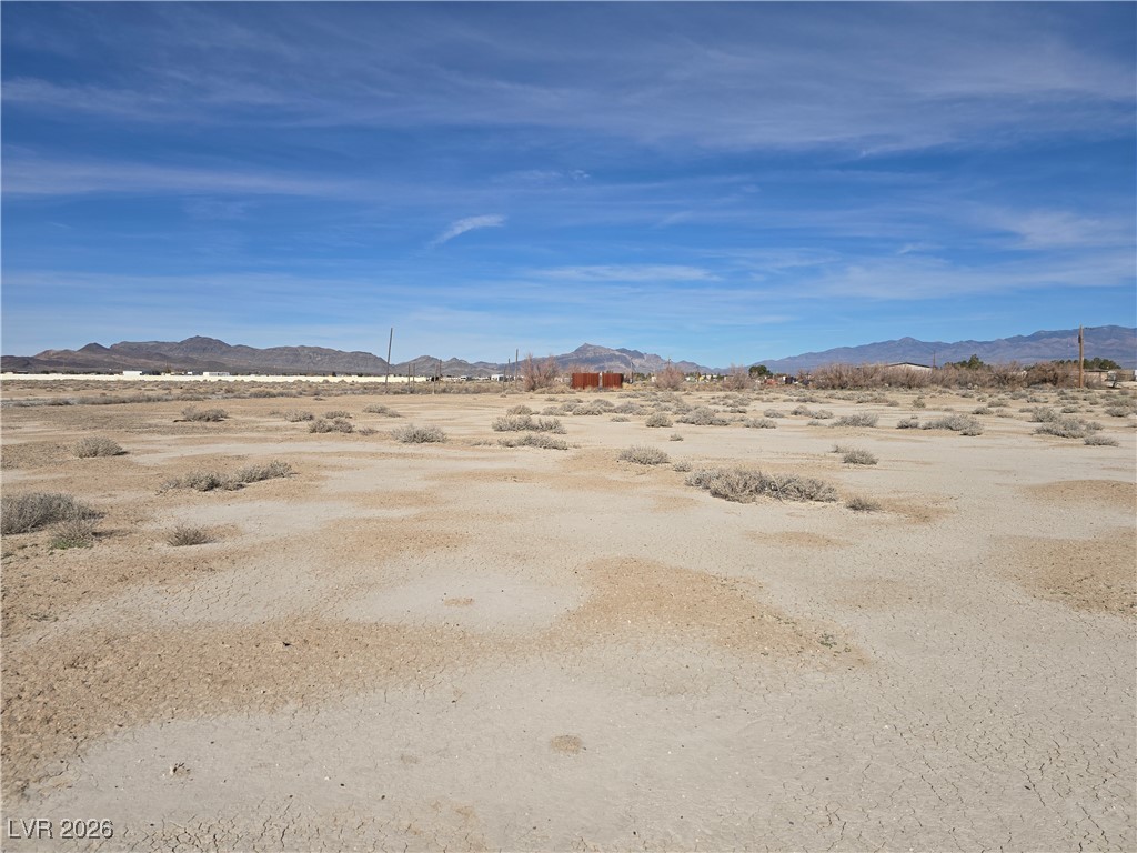 3700 State 372 Pahrump, NV 89048 - Photo 3 of 8