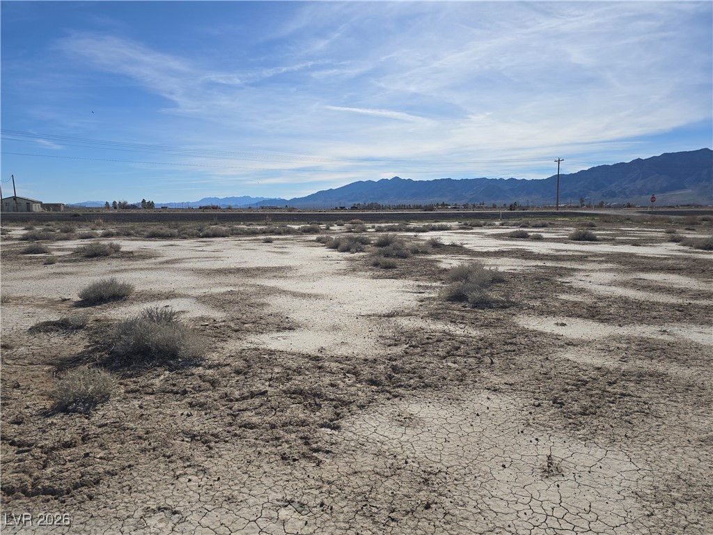 3700 State 372 Pahrump, NV 89048 - Photo 5 of 8