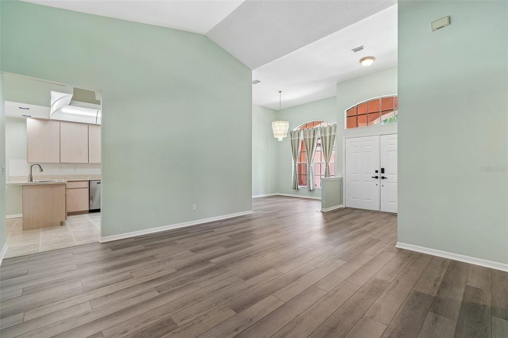 9619 Springbrook Drive Riverview, FL 33578 - Photo 15 of 55