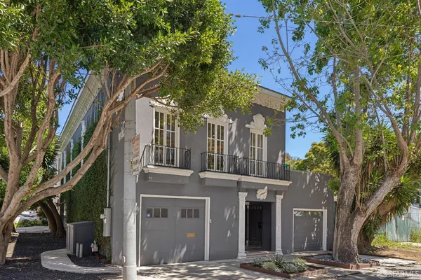 $1,495,000 | 1698 Armstrong Avenue, San Francisco, CA 94124