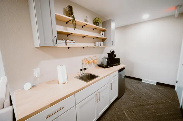 $500 | 2560 East Main Street, Unit 3, Reedsburg, WI 53959