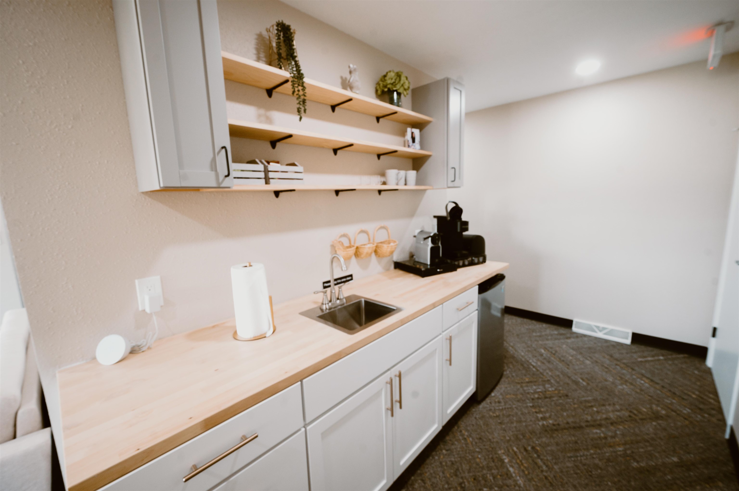 2560 East Main Street, Unit 3 Reedsburg, WI 53959 - Photo 11 of 25