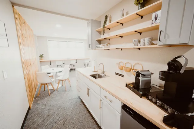 $500 | 2560 East Main Street, Unit 3, Reedsburg, WI 53959