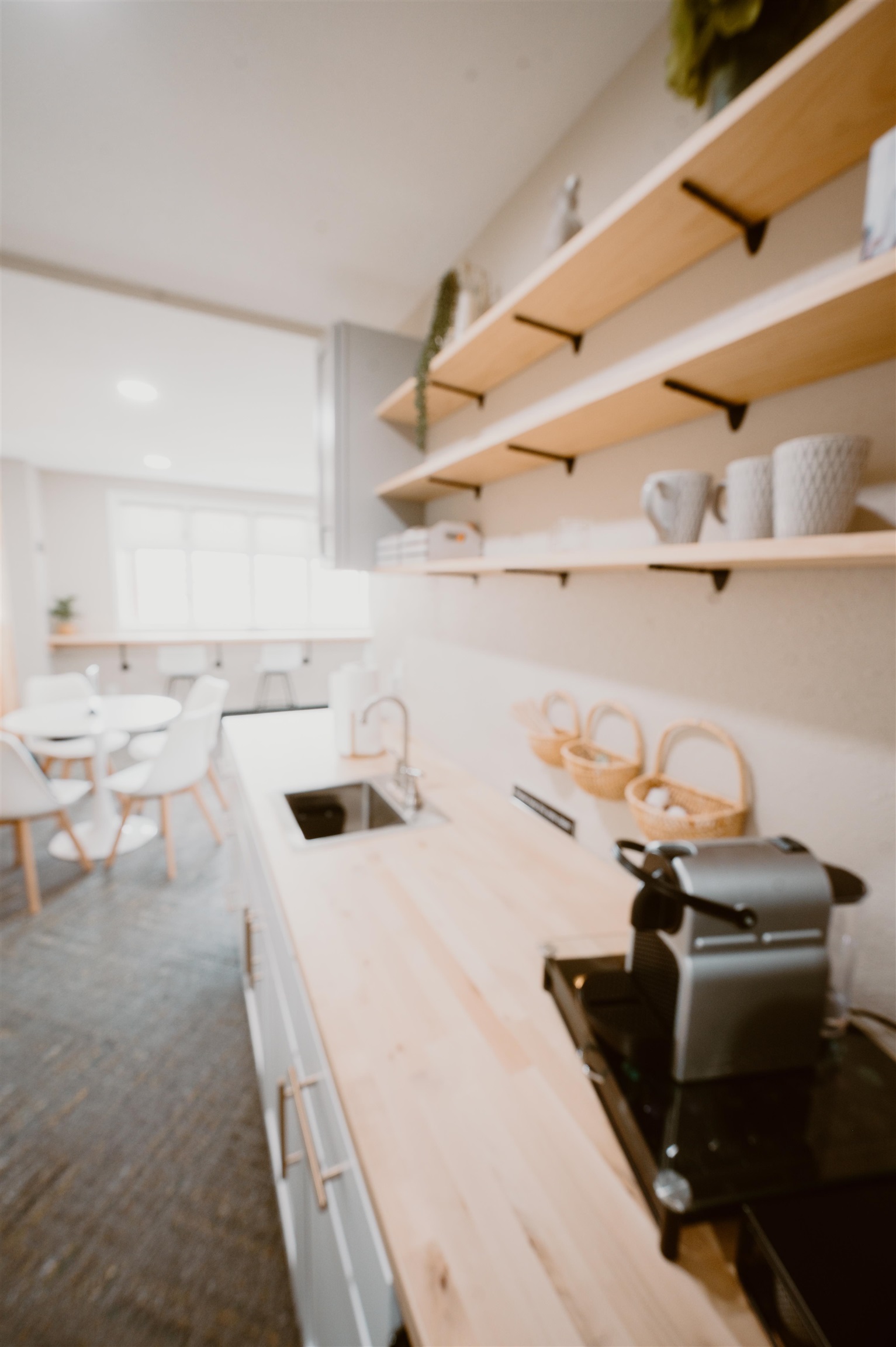 2560 East Main Street, Unit 3 Reedsburg, WI 53959 - Photo 13 of 25