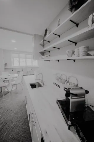 $500 | 2560 East Main Street, Unit 3, Reedsburg, WI 53959