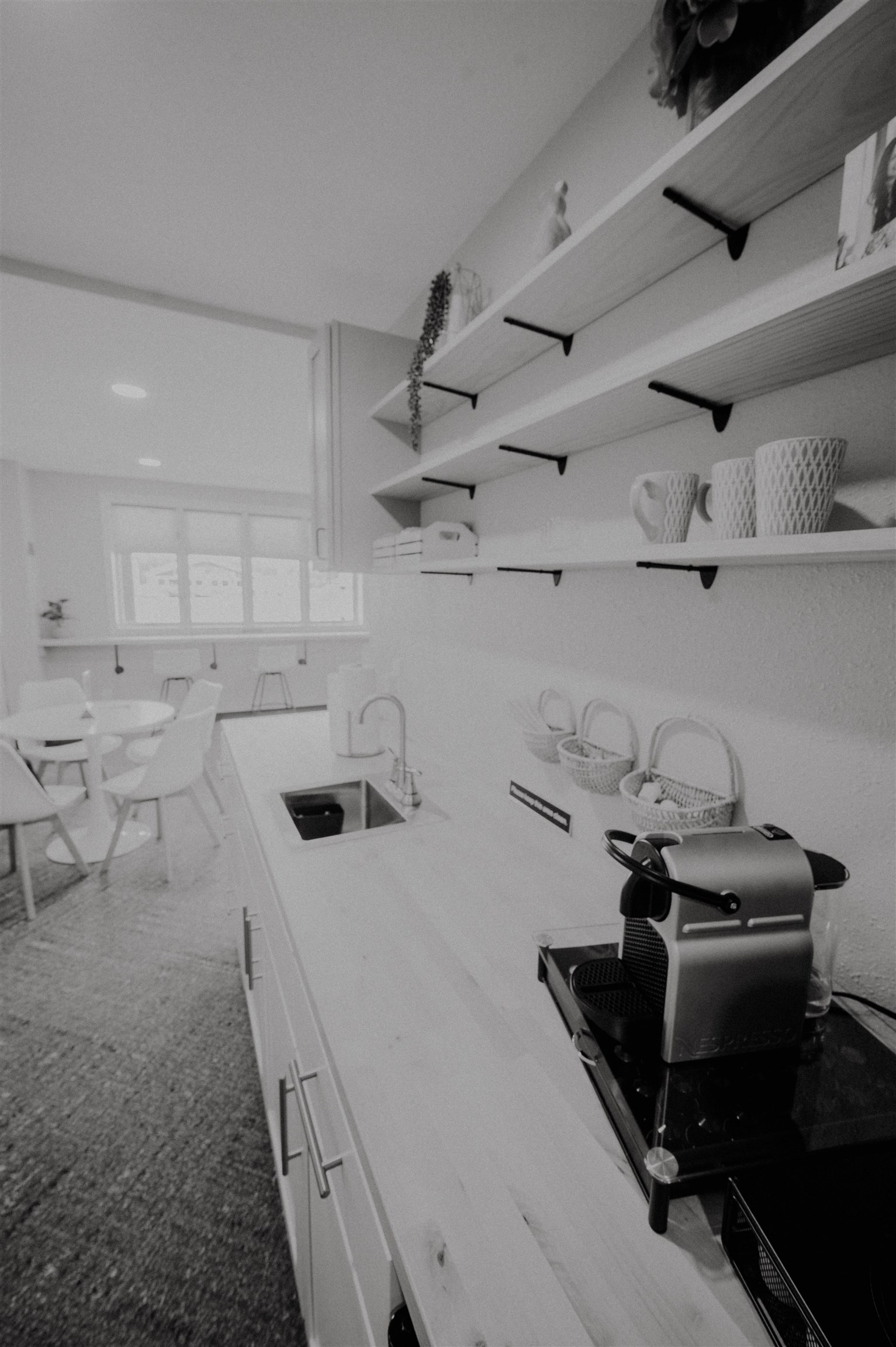 2560 East Main Street, Unit 3 Reedsburg, WI 53959 - Photo 14 of 25