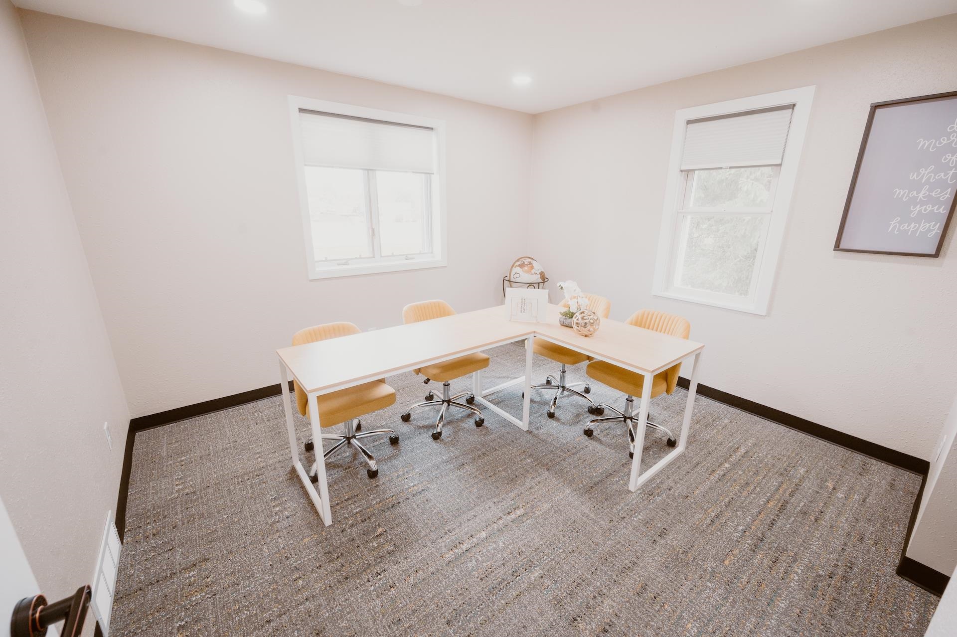 2560 East Main Street, Unit 3 Reedsburg, WI 53959 - Photo 15 of 25