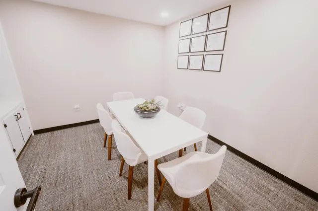 $500 | 2560 East Main Street, Unit 3, Reedsburg, WI 53959