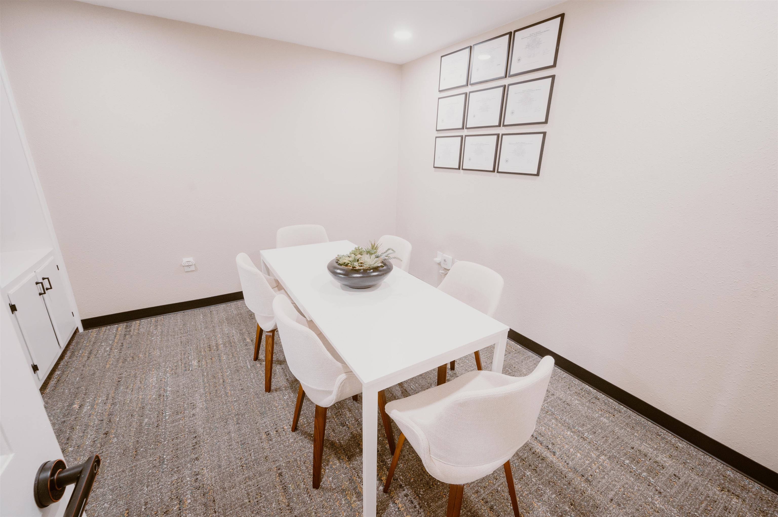 2560 East Main Street, Unit 3 Reedsburg, WI 53959 - Photo 16 of 25