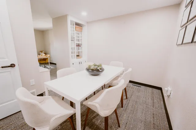 $500 | 2560 East Main Street, Unit 3, Reedsburg, WI 53959