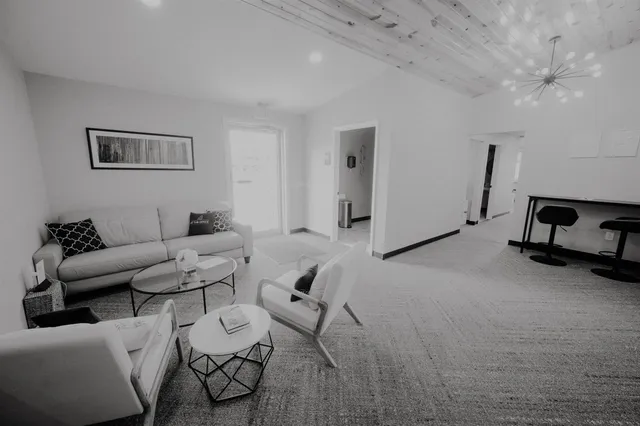 $500 | 2560 East Main Street, Unit 3, Reedsburg, WI 53959