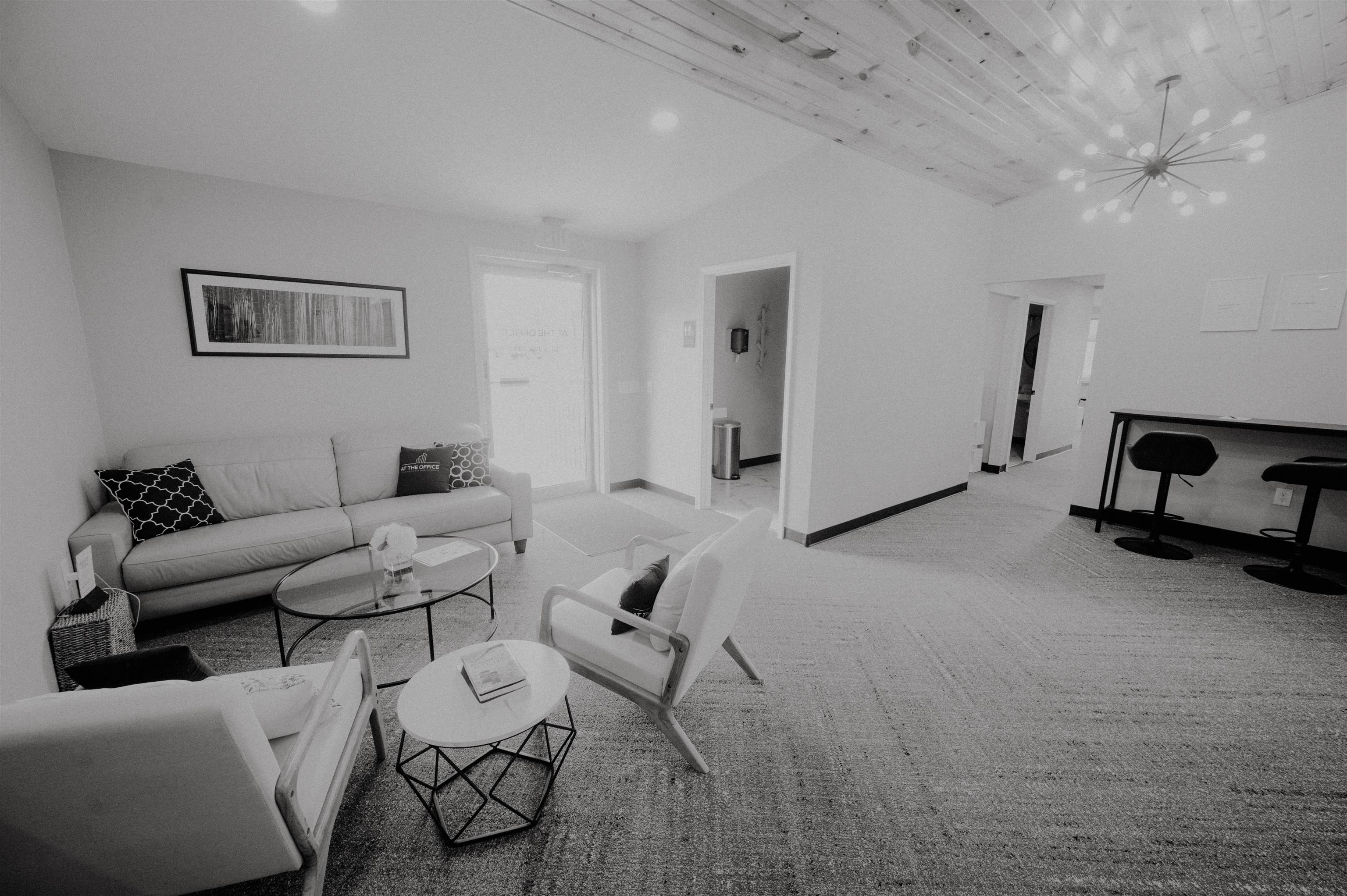 2560 East Main Street, Unit 3 Reedsburg, WI 53959 - Photo 18 of 25