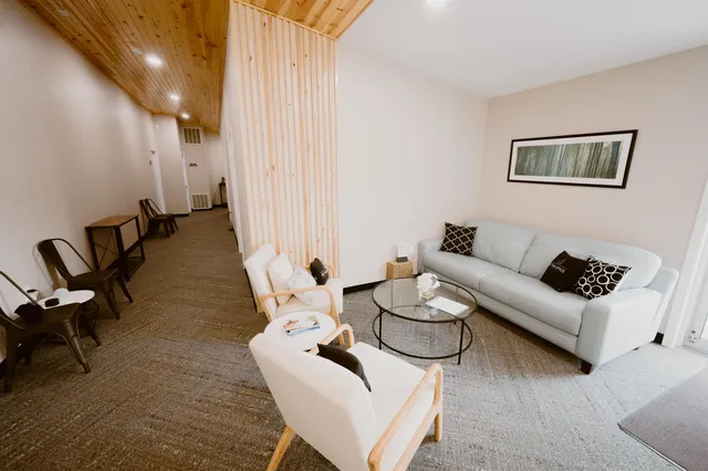 $500 | 2560 East Main Street, Unit 3, Reedsburg, WI 53959