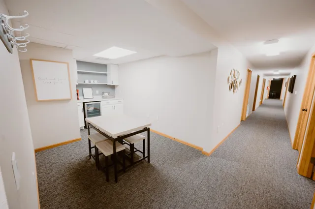 $500 | 2560 East Main Street, Unit 3, Reedsburg, WI 53959