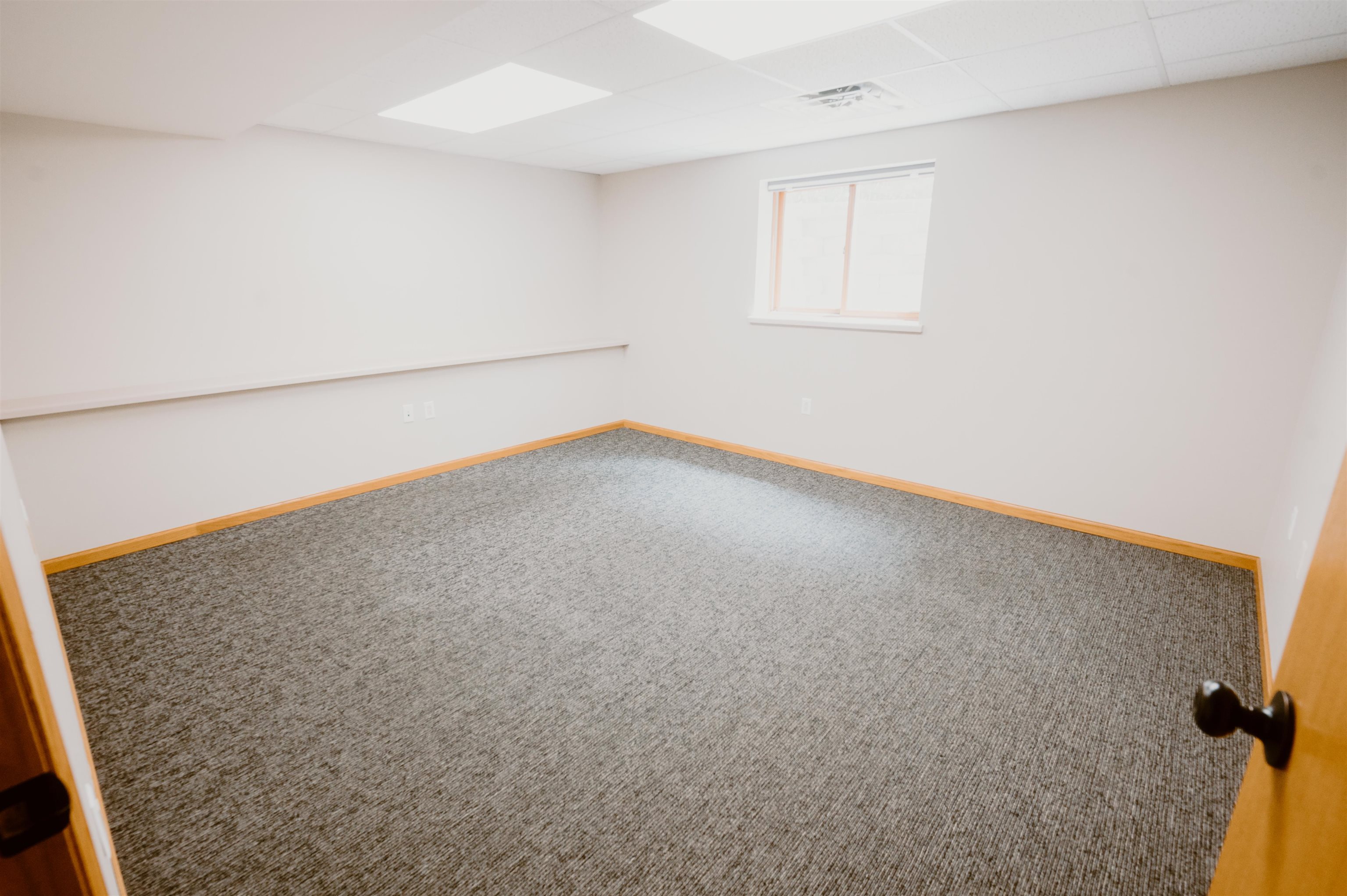 2560 East Main Street, Unit 3 Reedsburg, WI 53959 - Photo 23 of 25